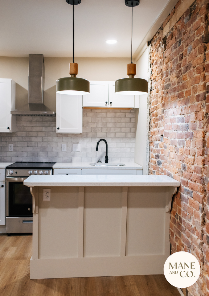 27-29 N MAIN STREET - Photo 2 of 14