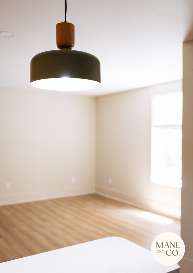 27-29 N MAIN STREET - Photo 3 of 14