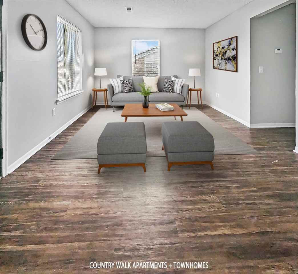 Charming and quite apartment community with Mulvane Schools! - Photo 2 of 29