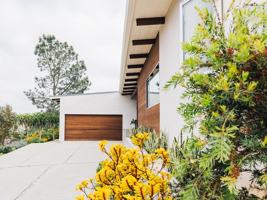 featured image of 4205 Hillside Drive