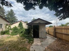 840-864 S Jay - Photo 1 of 1