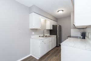 featured image of 2910 Old Lane City Road #A5