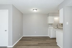 featured image of 2910 Old Lane City Road #G4