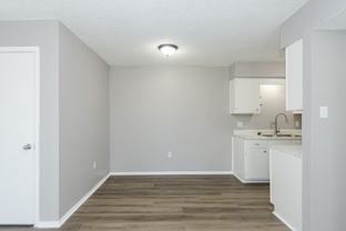 2910 Old Lane City Magnet Rd #G4 - Photo 1 of 1