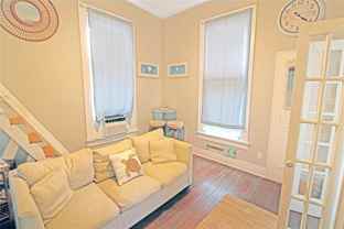 1902 Church St #9 - Photo 1 of 1