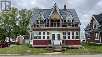 featured image of 54 Summer Street #1