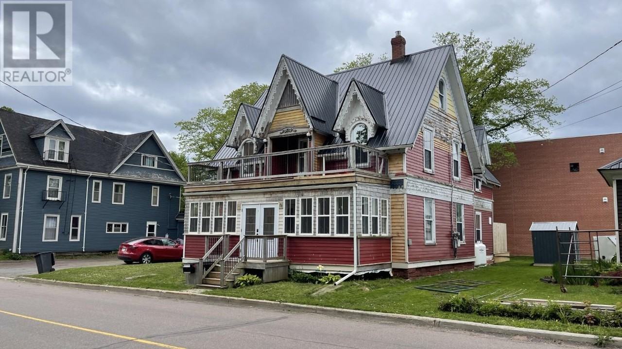 54 Summer Street #1 - Photo 2 of 24