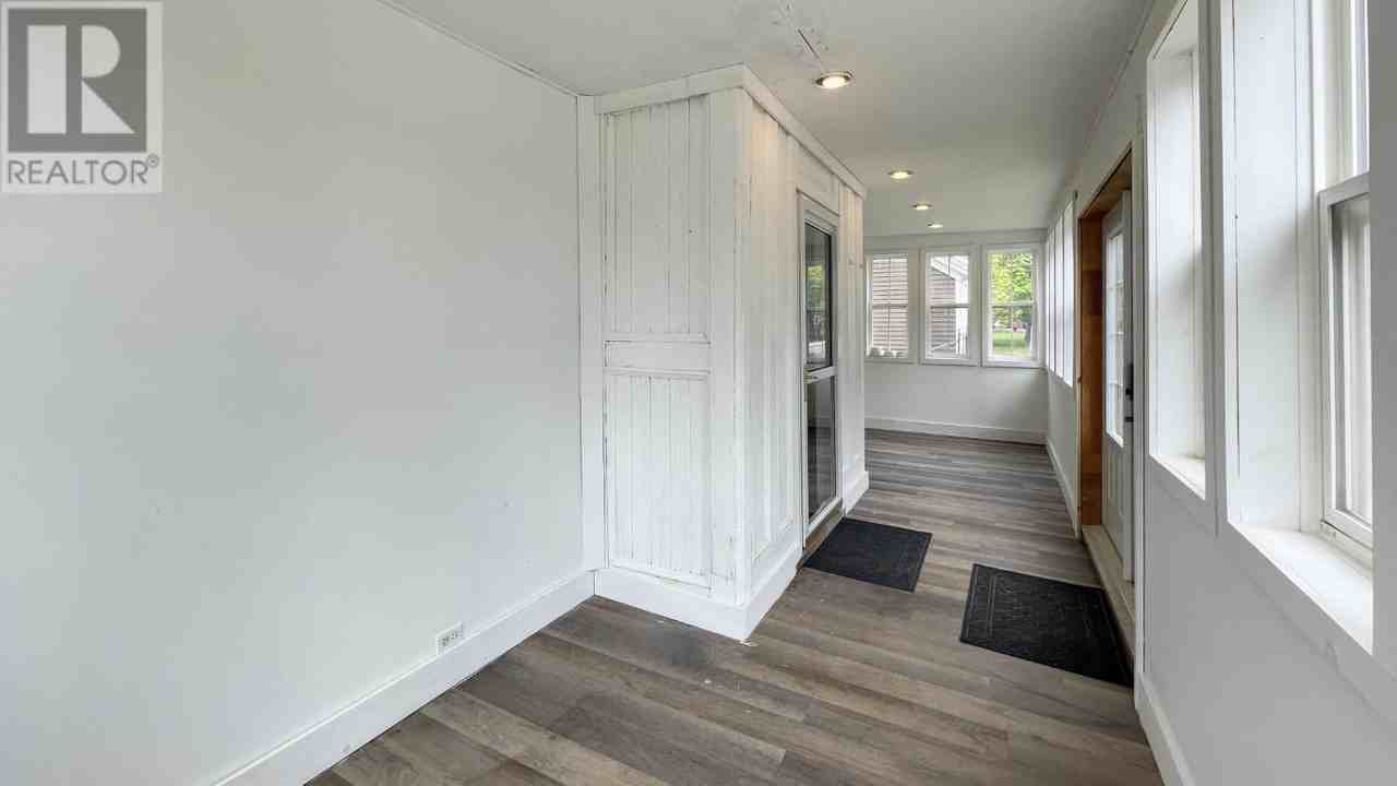 54 Summer Street #1 - Photo 3 of 24