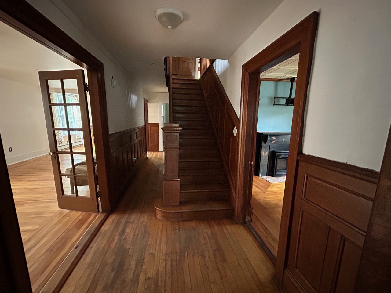 54 Summer Street #1 - Photo 4 of 24