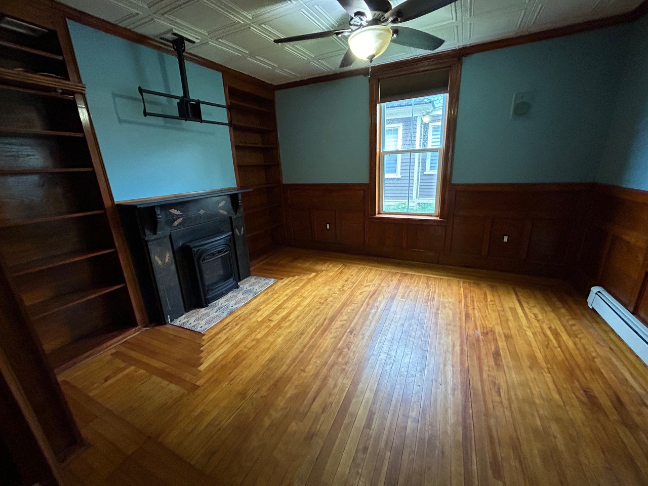 54 Summer Street #1 - Photo 5 of 24