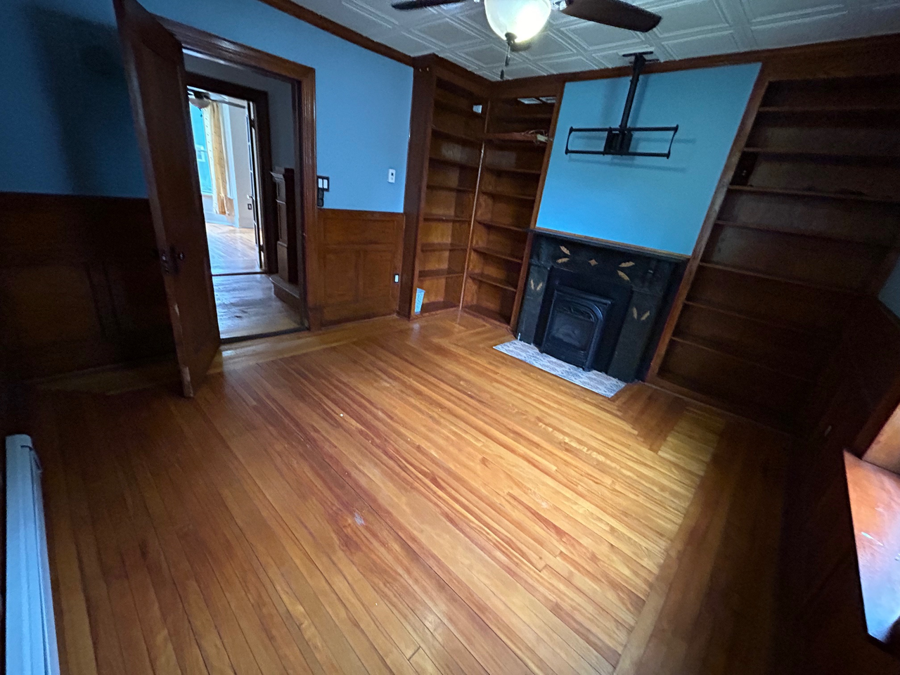 54 Summer Street #1 - Photo 6 of 24