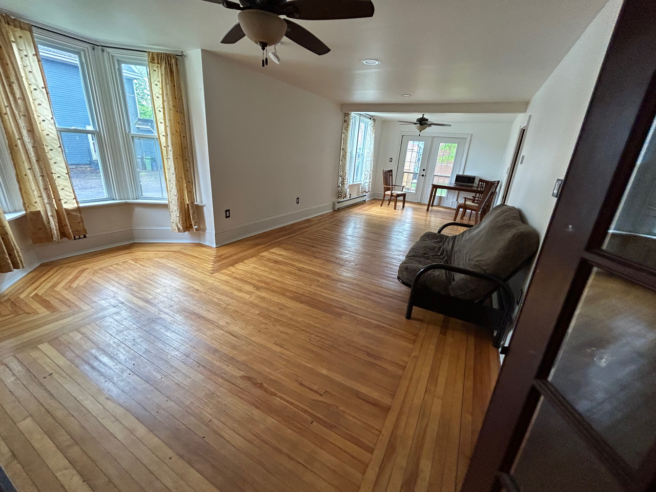 54 Summer Street #1 - Photo 7 of 24