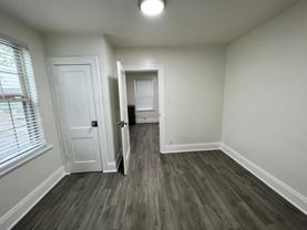 10201 Colfax LLC - Photo 1 of 1