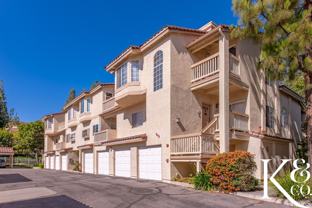 640 Indian Oak Ln #106 - Photo 1 of 1