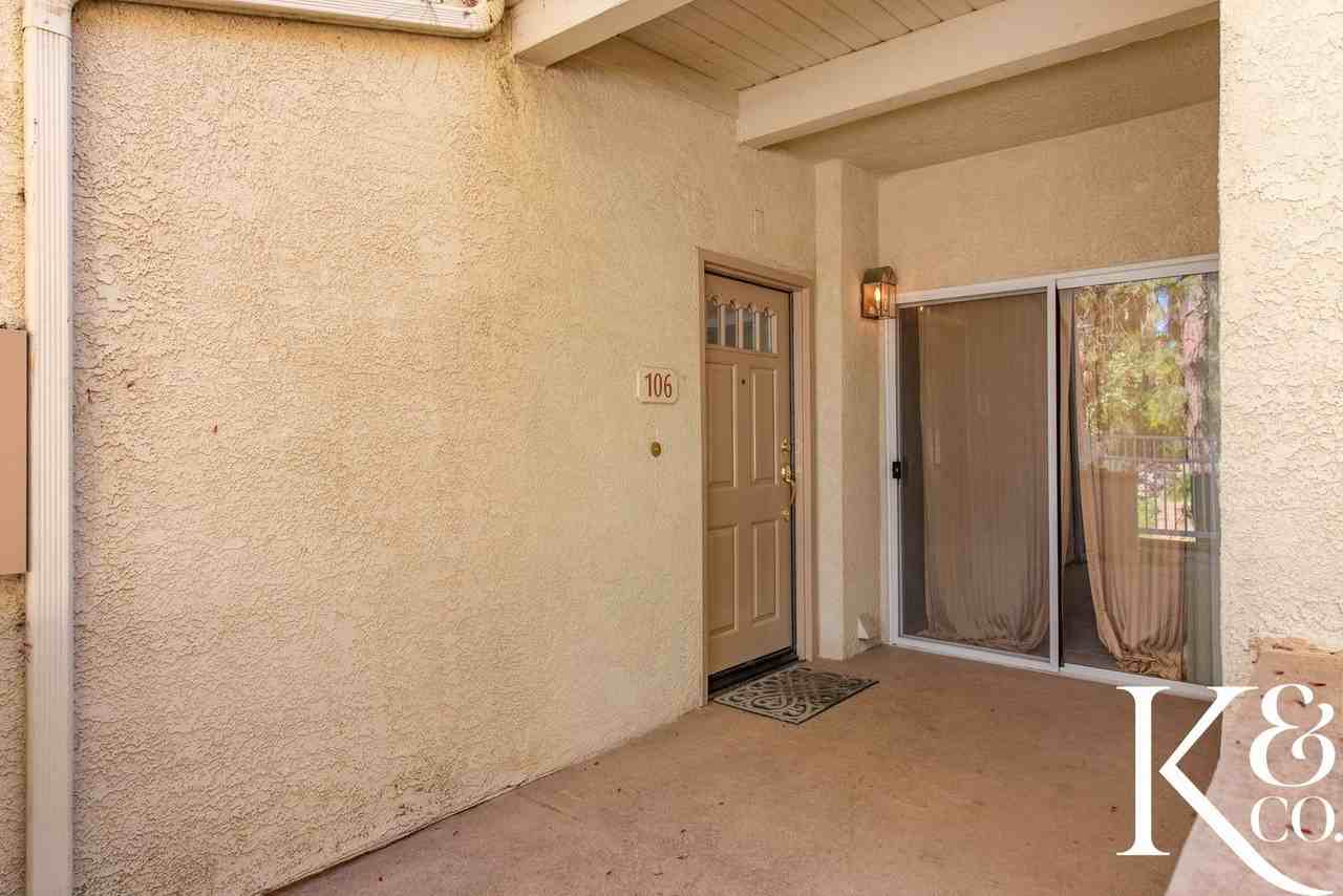 640 Indian Oak Ln #106 - Photo 2 of 31