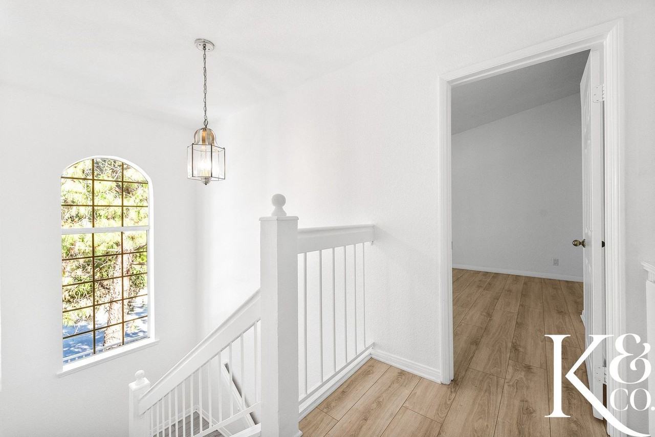 640 Indian Oak Ln #106 - Photo 6 of 31