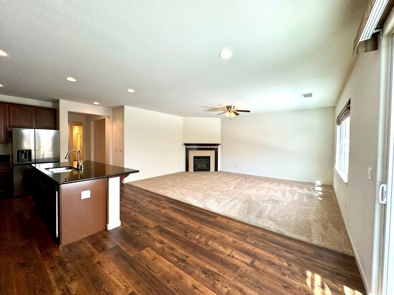 2065 Red Willow Dr - Photo 5 of 21