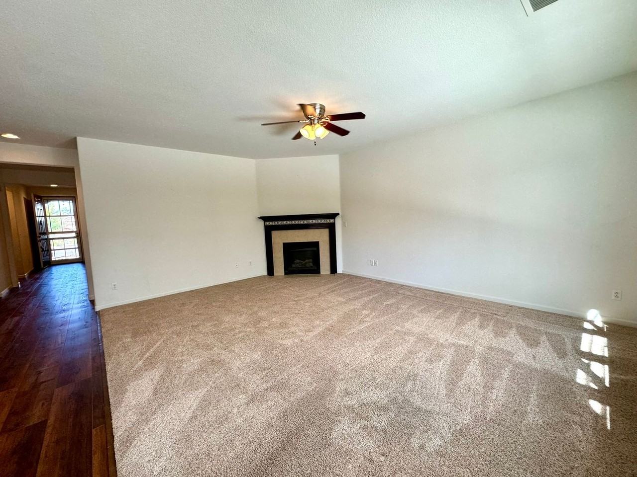 2065 Red Willow Dr - Photo 7 of 21