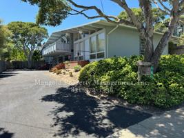 featured image of 561 Irving Ave