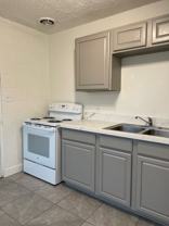 2100 North Daley Street - Photo 1 of 1