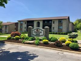 featured image of 4409 483,491 Lovers Lane; 4401, 4409 Country Club; 4516,4508 Scioto