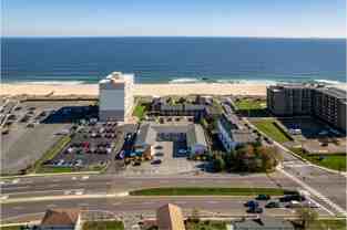333 Ocean Blvd - Photo 1 of 1