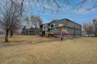 NShields632 (KC-LN) - Photo 1 of 1