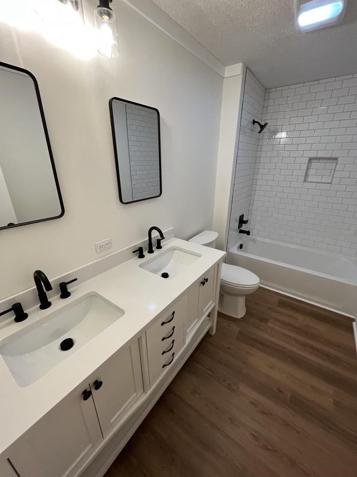 174 Butternut Rd #1 - Photo 3 of 10