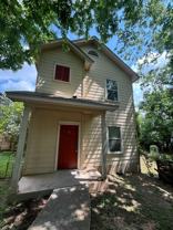 1703  Deloney St - Photo 1 of 1