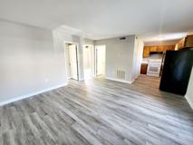 Deer Run - Photo 1 of 1