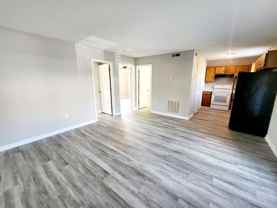 Deer Run - Photo 1 of 1