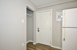 featured image of 1914 Brownsville Rd