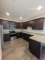 featured image of Bebernick Ln