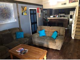 featured image of 3211 Pearl St