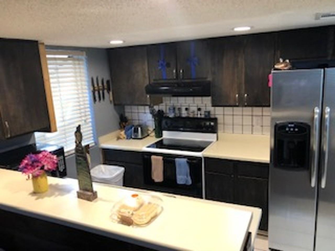 3211 Pearl St - Photo 4 of 38