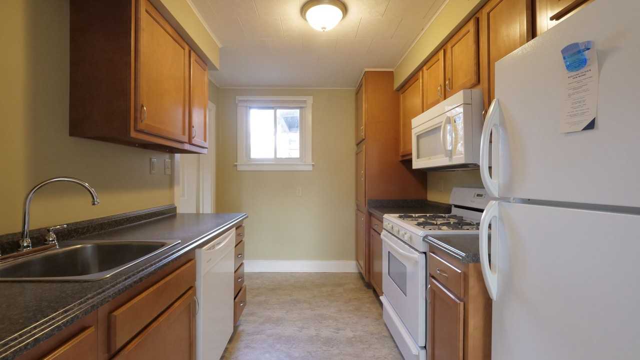 Prince - Photo 2 of 10