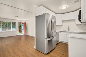 featured image of 6525 24th Ave Nw #1