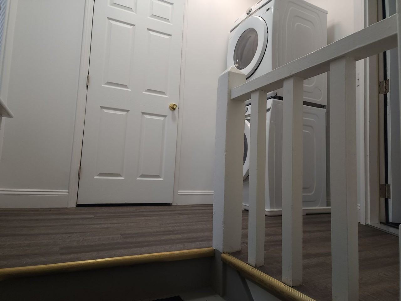 1412lynn - Photo 2 of 36