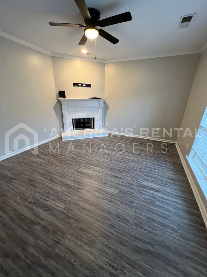 203 Cambrian Ridge Trl - Photo 3 of 22