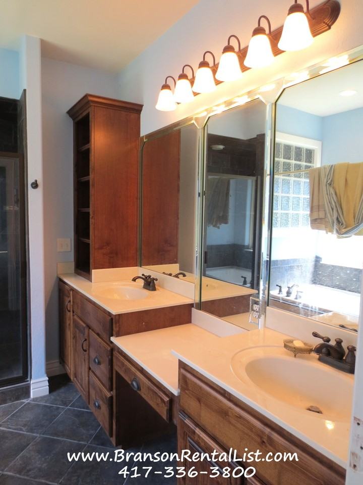122 Millstone Ct - Photo 2 of 50