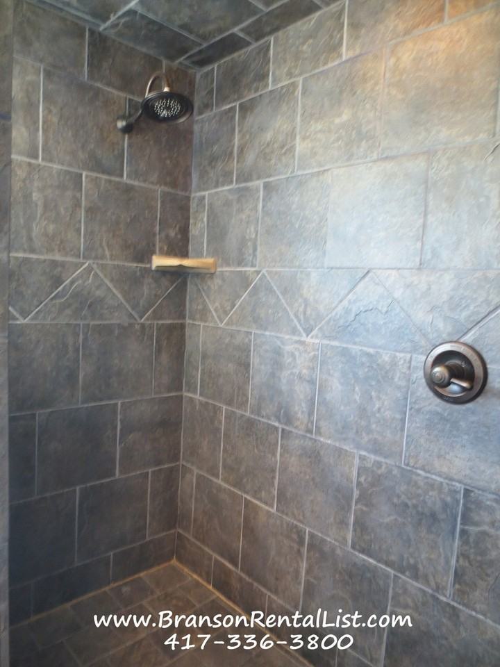 122 Millstone Ct - Photo 3 of 50