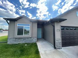 featured image of 5974 Pinnacle Pl