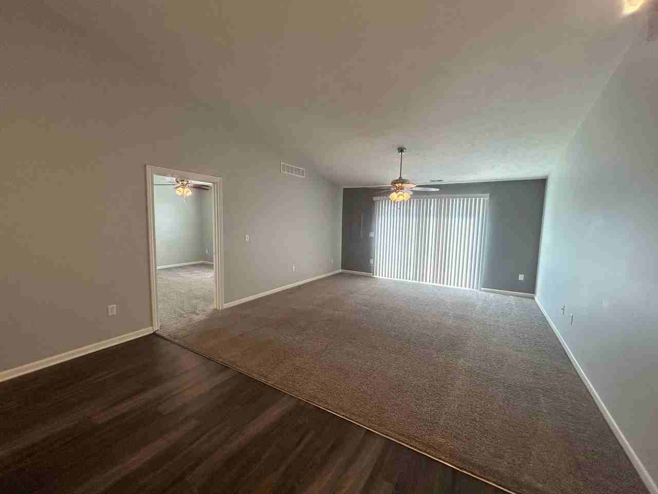 5974 Pinnacle Pl - Photo 3 of 19