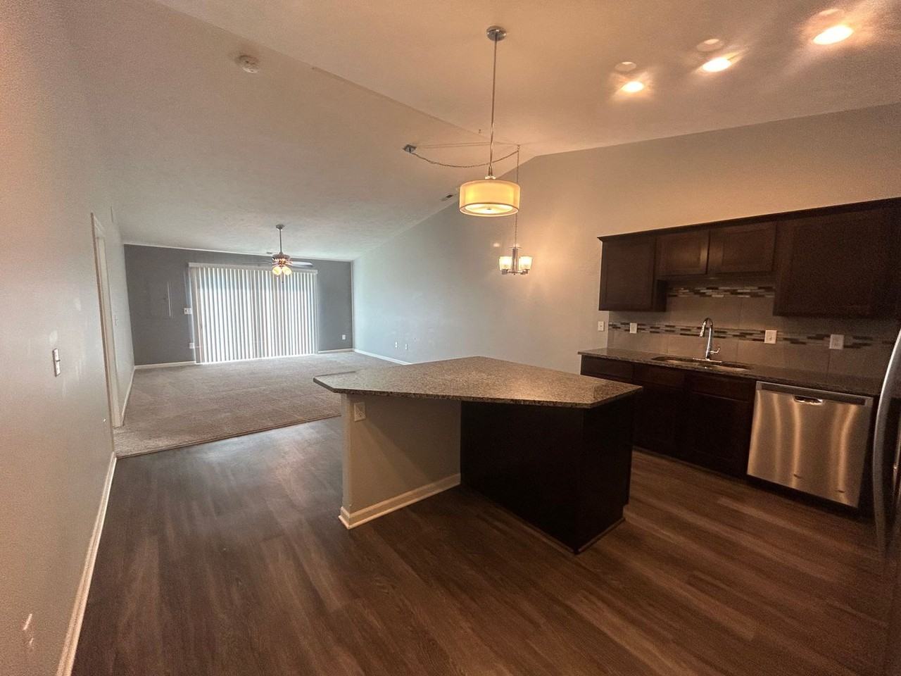 5974 Pinnacle Pl - Photo 5 of 19