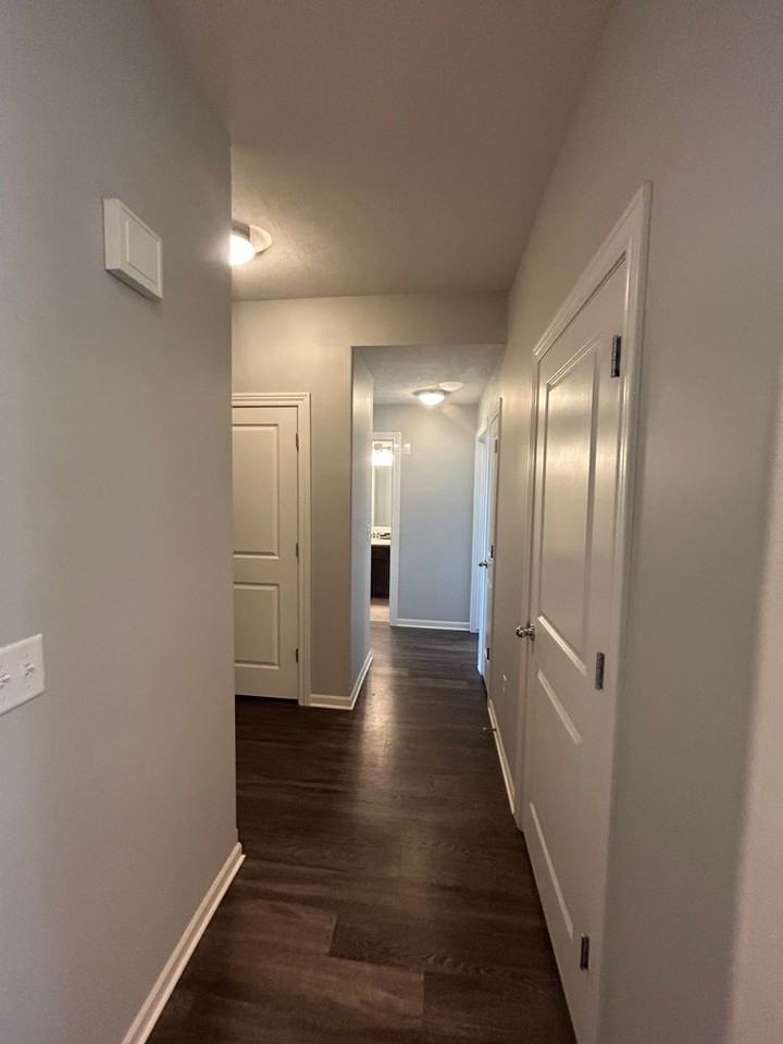5974 Pinnacle Pl - Photo 6 of 19
