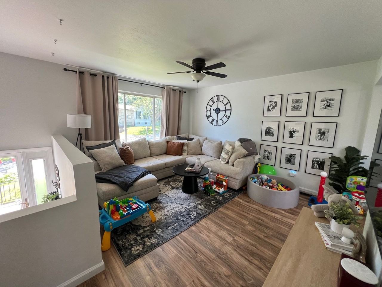 2601 Jere Ln - Photo 3 of 14