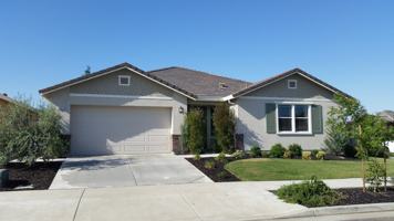featured image of 4837 Langley Way
