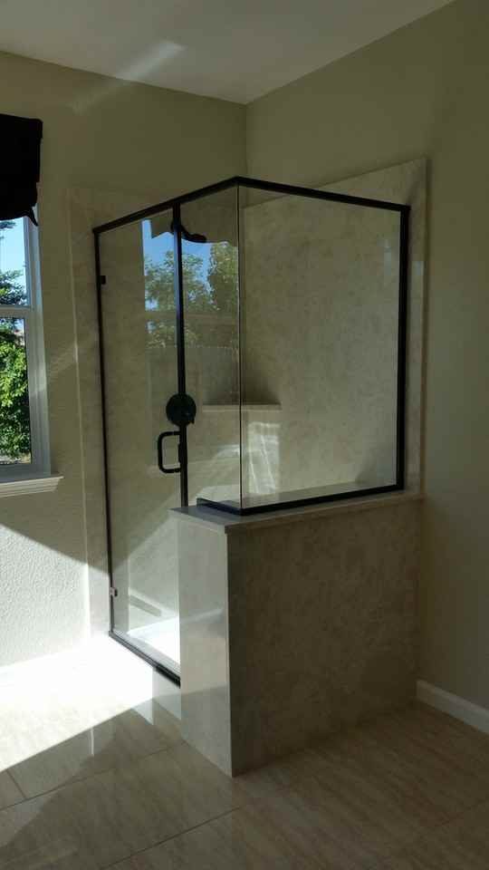 4837 Langley Way - Photo 4 of 13