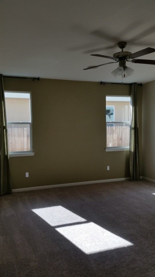 4837 Langley Way - Photo 6 of 13