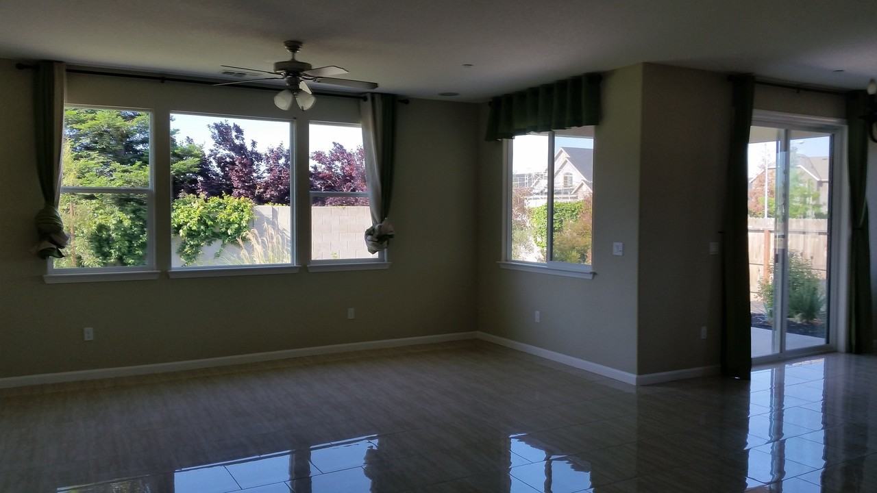 4837 Langley Way - Photo 7 of 13
